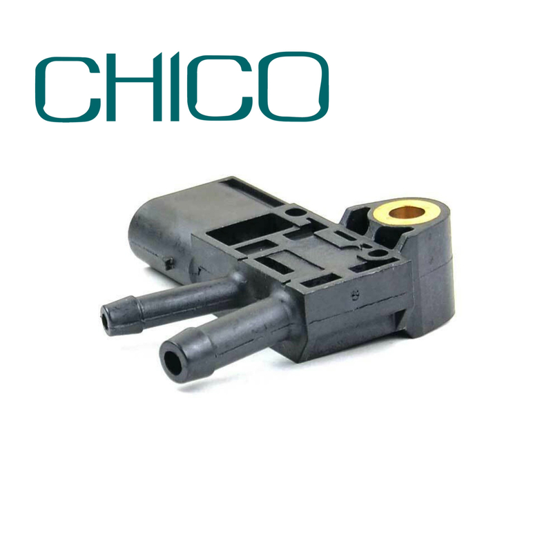 Cảm biến áp suất CHICO DPF MERCEDES BENZ BOSCH 0281002761 0281002822 0061539528