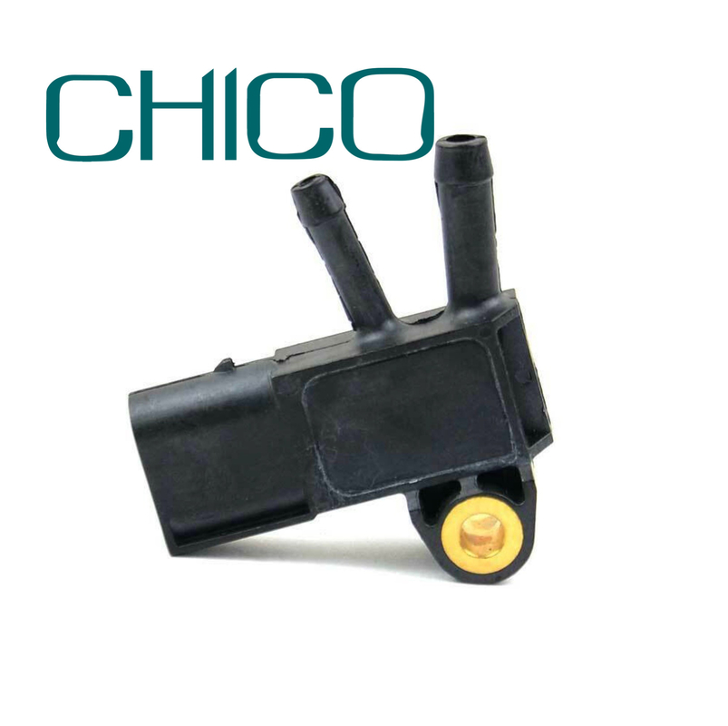 Cảm biến áp suất CHICO DPF MERCEDES BENZ BOSCH 0281002761 0281002822 0061539528