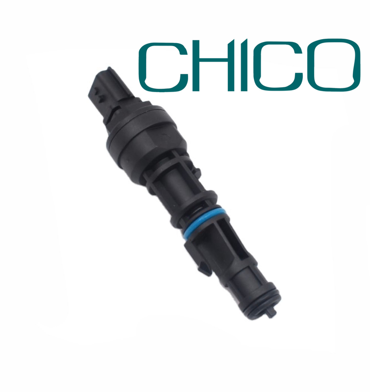 Cảm biến tốc độ ô tô CHICO cho RENAULT VALEO 8200547283 255300 401701036RS