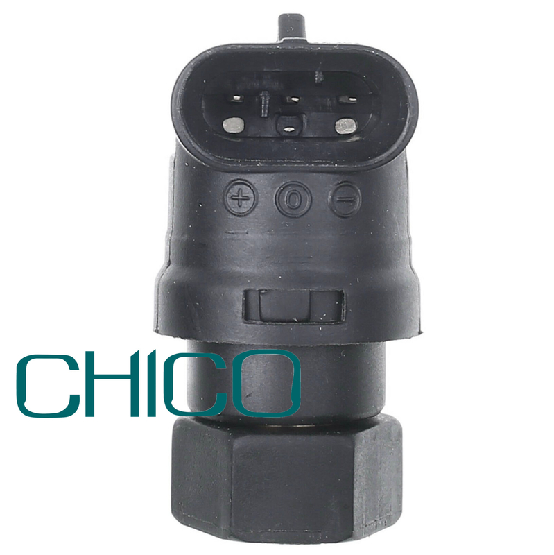 TS16949 Cảm biến đồng hồ tốc độ ô tô cho FIAT 46466696 46758006 46817374