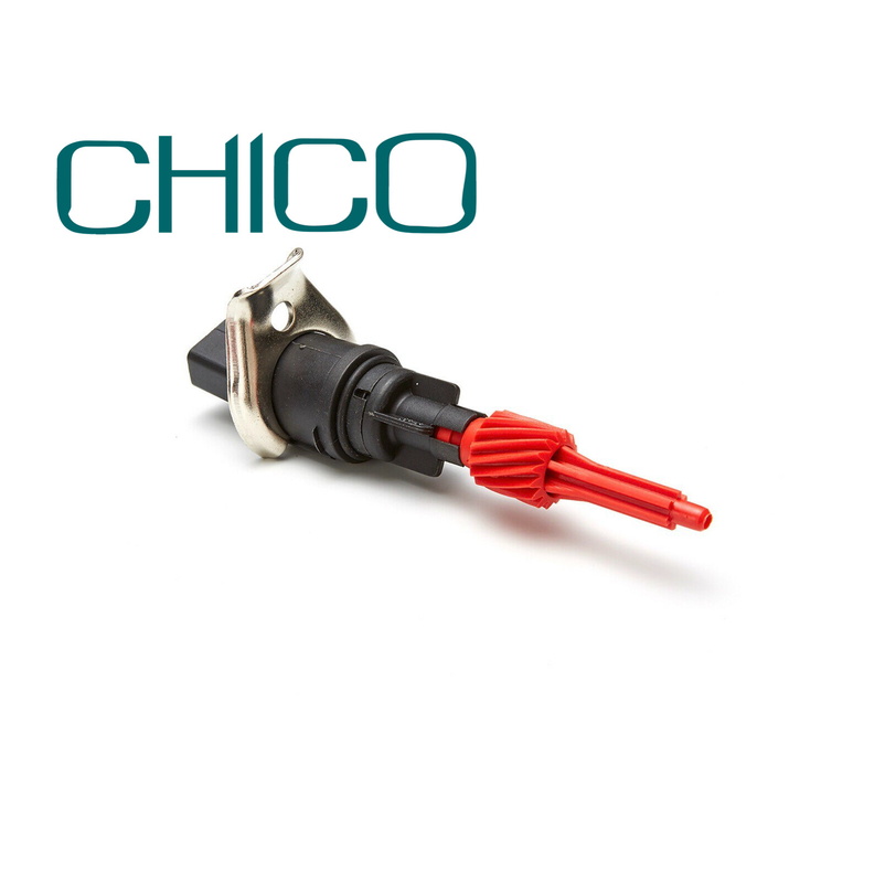 1H0919149C Cảm biến tốc độ bánh xe VW Cảm biến đồng hồ tốc độ ô tô CHICO