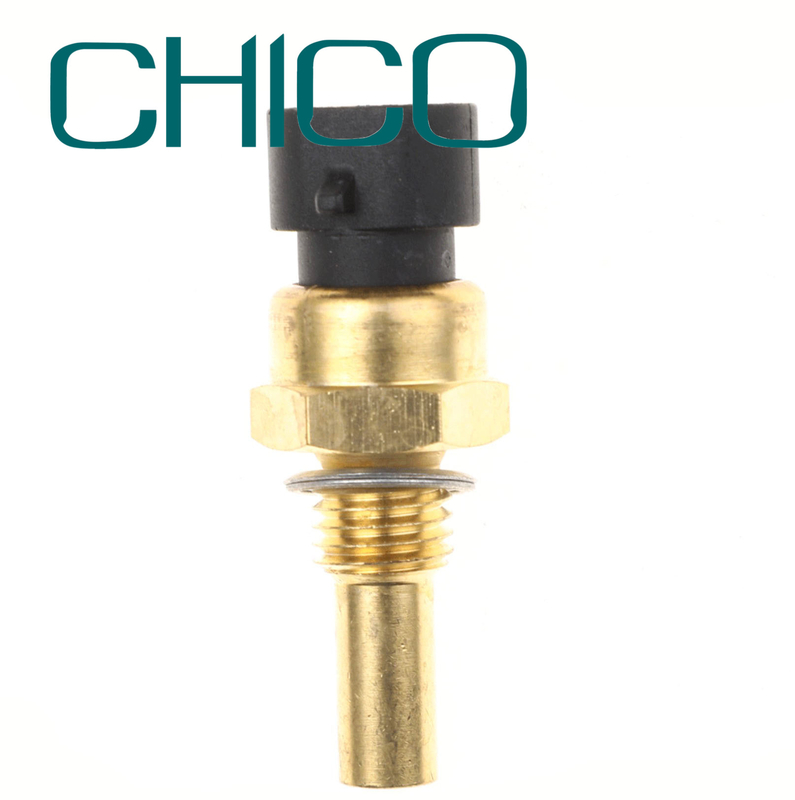 Công tắc nhiệt độ nước làm mát động cơ ô tô cho 55199579 8-12191-170-0 0850413 FIAT GM ISUZU OPEL