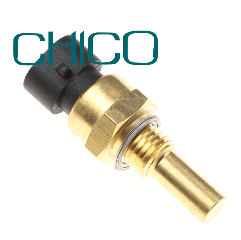 Công tắc nhiệt độ nước làm mát động cơ ô tô cho 55199579 8-12191-170-0 0850413 FIAT GM ISUZU OPEL