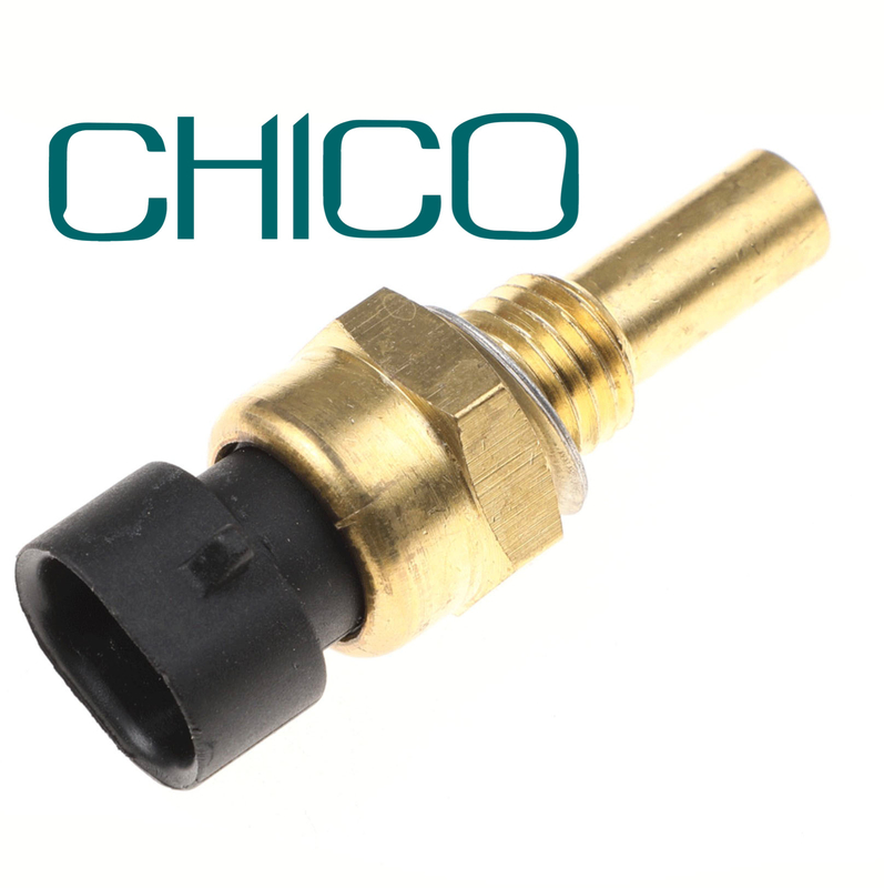 Công tắc nhiệt độ nước làm mát động cơ ô tô cho 55199579 8-12191-170-0 0850413 FIAT GM ISUZU OPEL