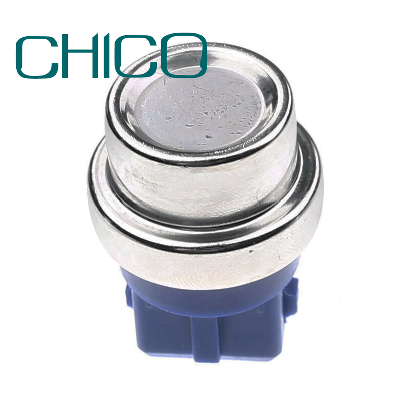 Cảm biến chuyển đổi nhiệt độ nước làm mát FORD MERCEDES BENZ VW cho 1669965 95VW-12A648-BA 0025420718