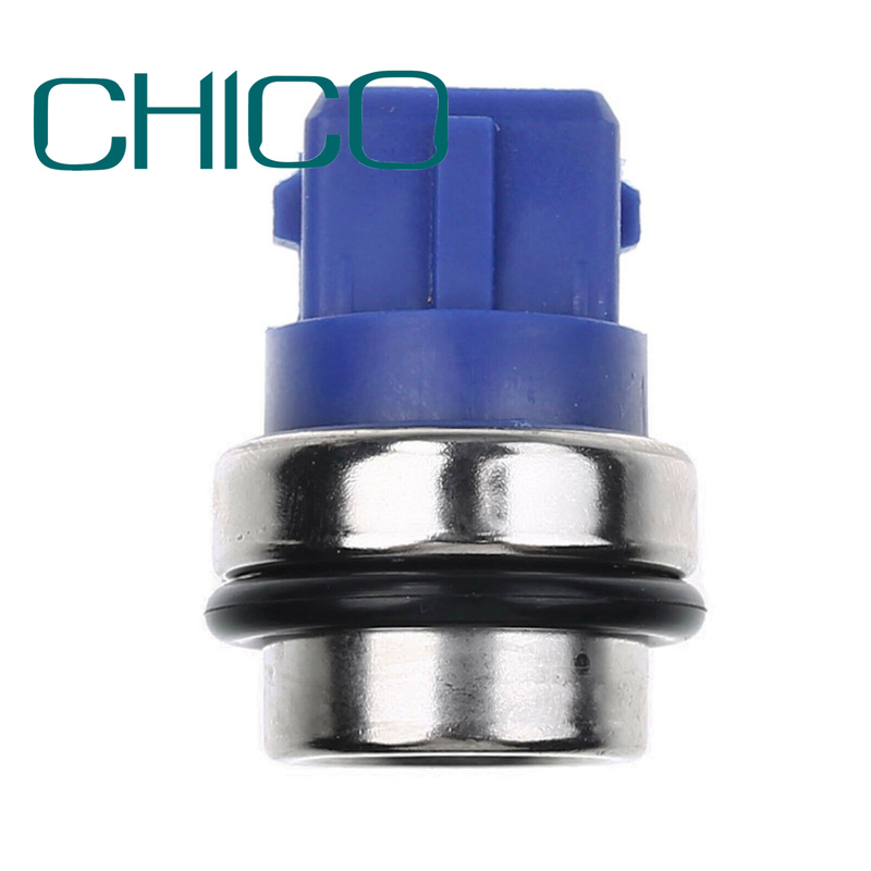 Cảm biến chuyển đổi nhiệt độ nước làm mát FORD MERCEDES BENZ VW cho 1669965 95VW-12A648-BA 0025420718