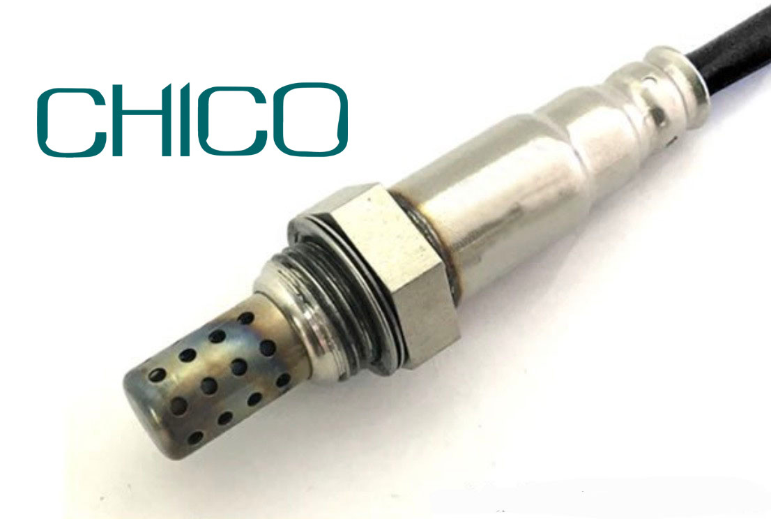 Cảm biến oxy ô tô cho 22690ka291 Subaru Stella