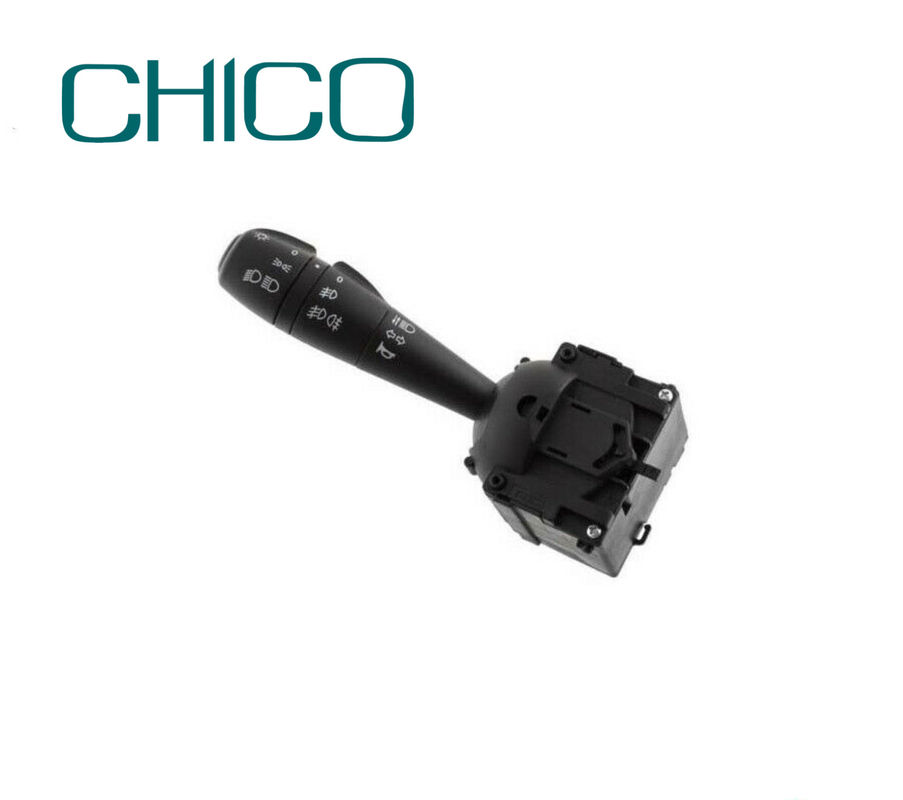 10 Đầu nối Chuyển đổi Cột lái cho ĐỘNG CƠ CHUNG 96192061 96215551