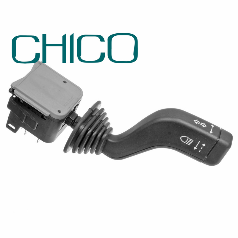 TS16949 Công tắc chỉ báo cột lái cho GM OPEL 90228194 1241212