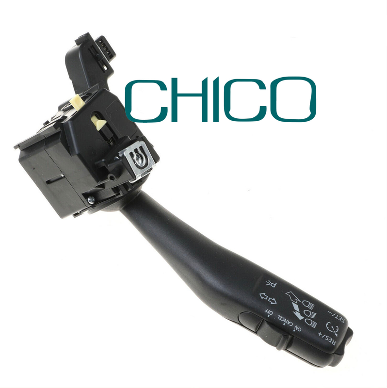 Cột điều khiển công tắc điều khiển hành trình cho 13142074 90560991 37400-83E10 GM SUZUKI OPEL