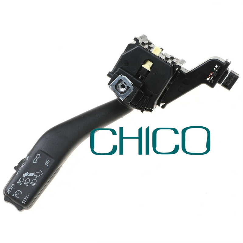 Cột điều khiển công tắc điều khiển hành trình cho 13142074 90560991 37400-83E10 GM SUZUKI OPEL