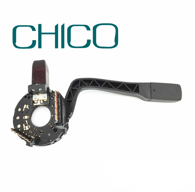 Công tắc chỉ báo cột chỉ đạo OEM cho VW 701953513 701953513C