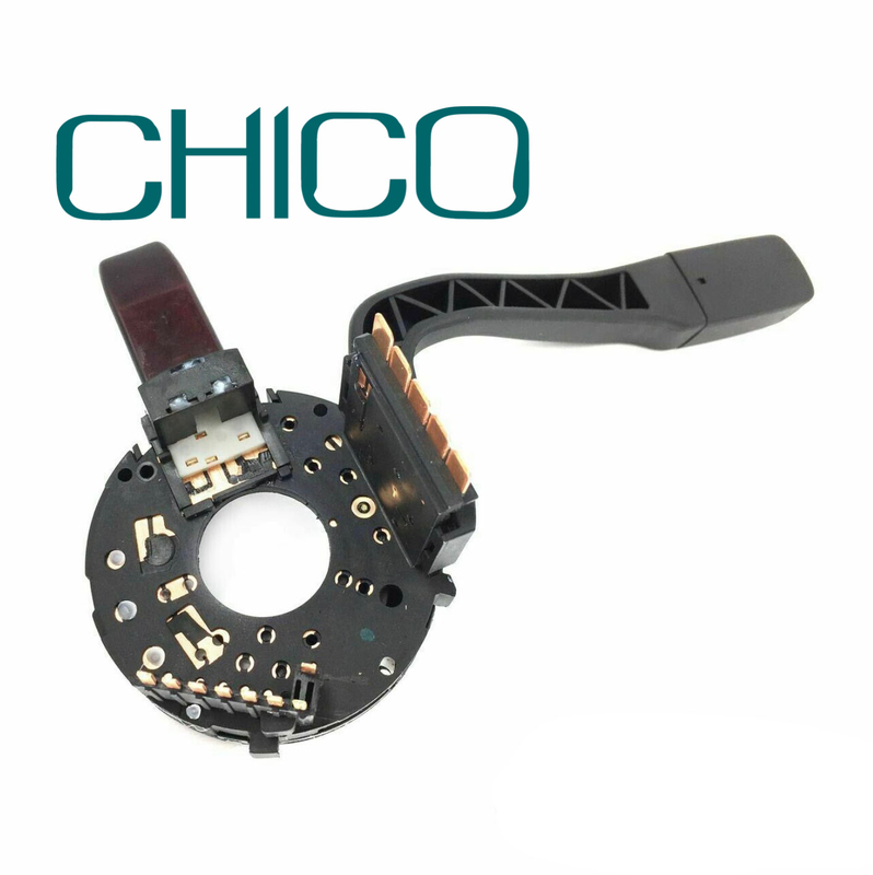 Công tắc chỉ báo cột chỉ đạo OEM cho VW 701953513 701953513C