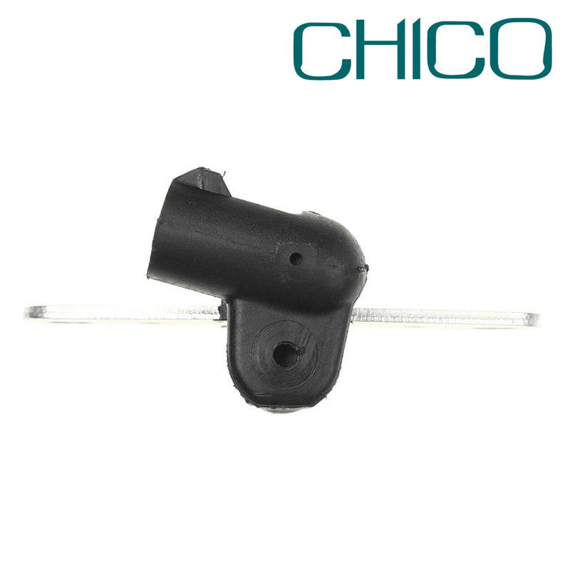 Cảm biến trục khuỷu RENAULT CLIO KANGOO Nissan 23731-BN700 23750-00QAD