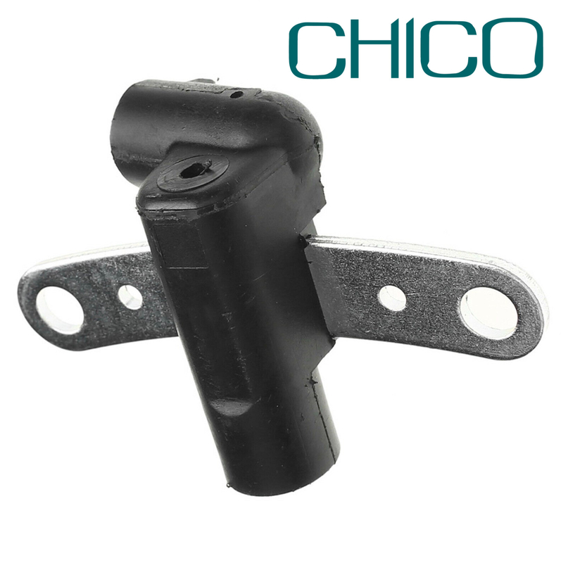 Cảm biến trục khuỷu RENAULT CLIO KANGOO Nissan 23731-BN700 23750-00QAD