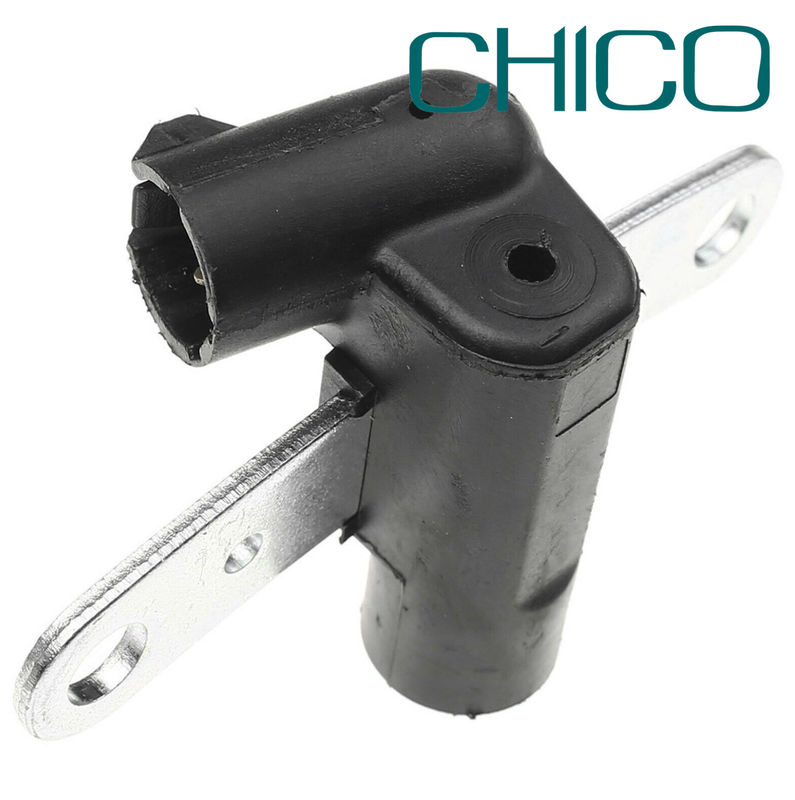 Cảm biến trục khuỷu RENAULT CLIO KANGOO Nissan 23731-BN700 23750-00QAD