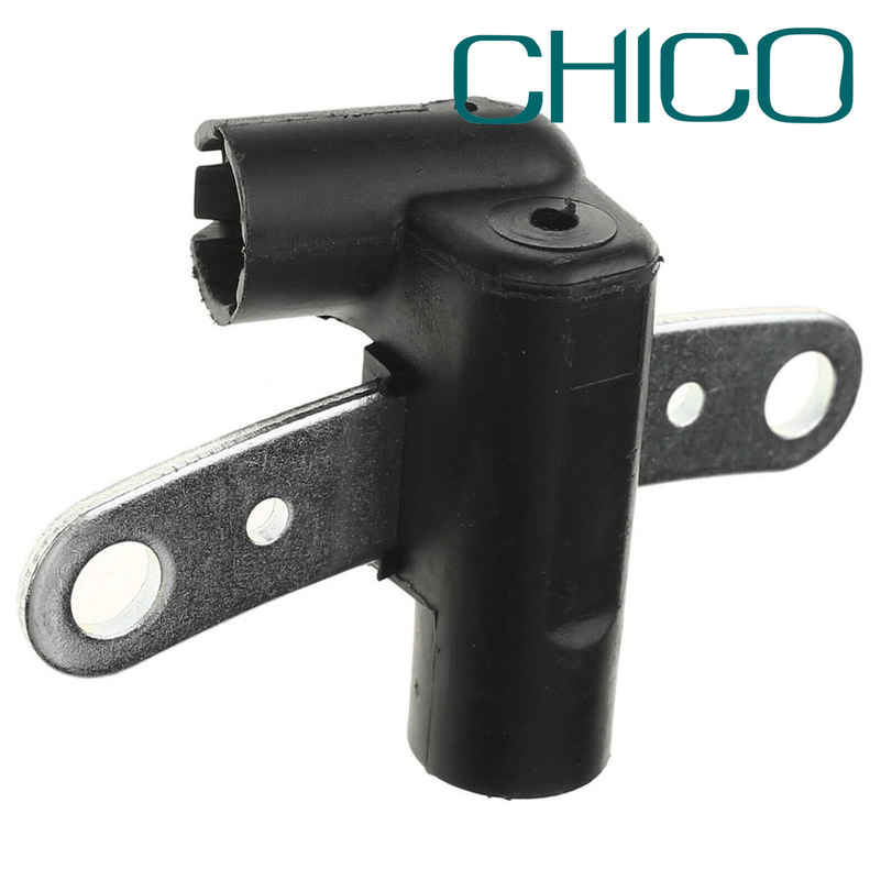 Cảm biến trục khuỷu RENAULT CLIO KANGOO Nissan 23731-BN700 23750-00QAD