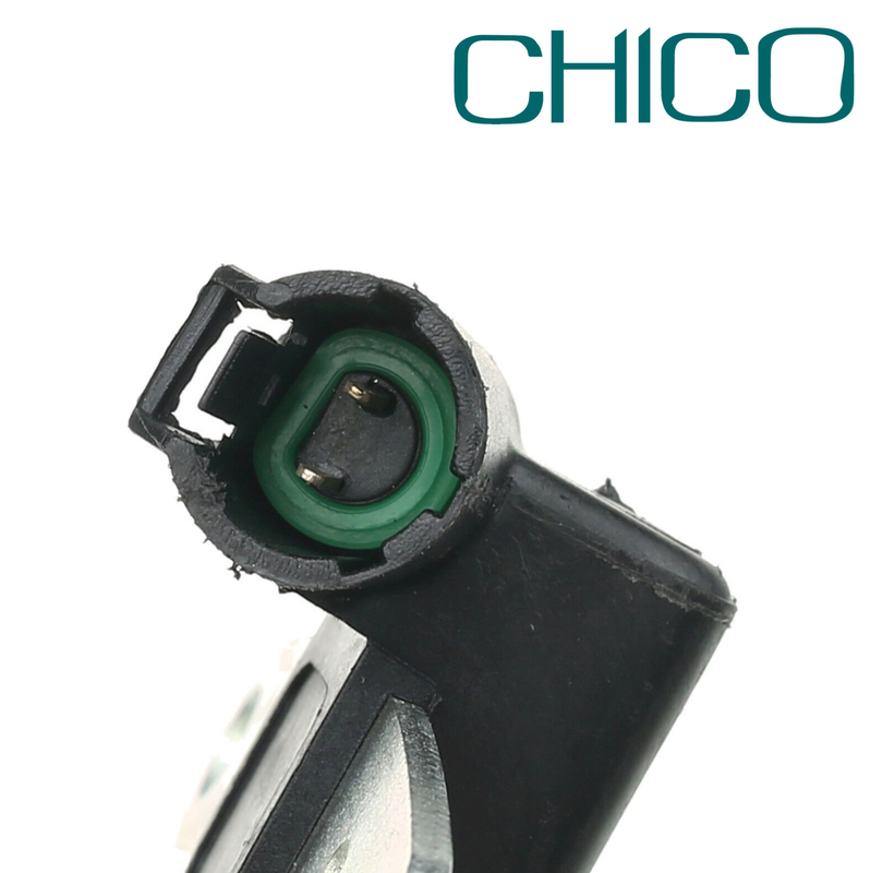 Cảm biến trục khuỷu RENAULT CLIO KANGOO Nissan 23731-BN700 23750-00QAD