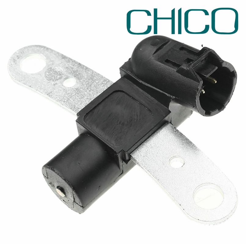 Cảm biến trục khuỷu RENAULT CLIO KANGOO Nissan 23731-BN700 23750-00QAD