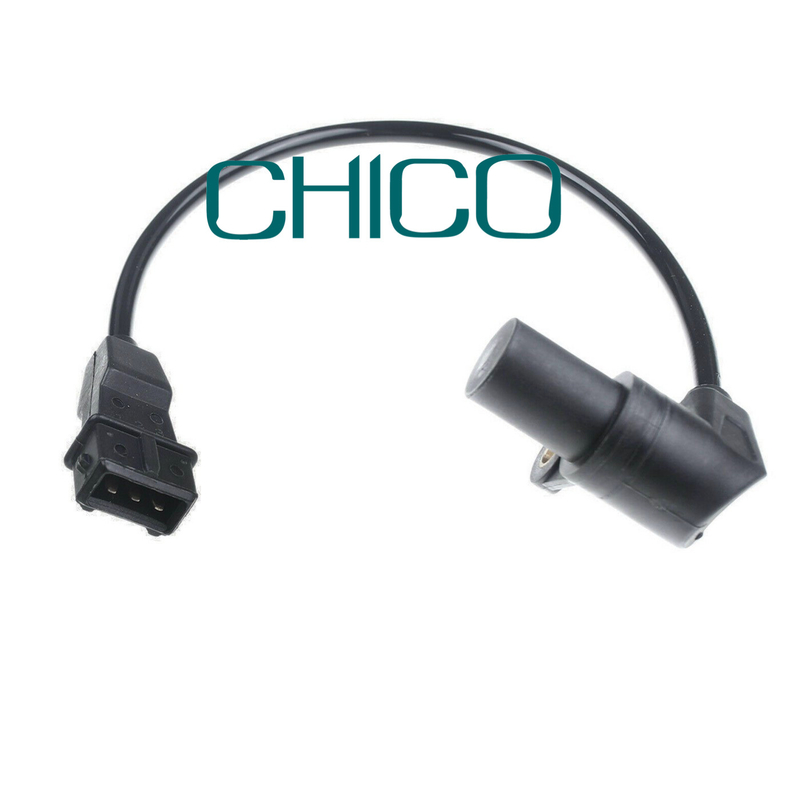 Cảm biến vị trí trục khuỷu Daewoo Lanos cho động cơ tổng hợp 96183235