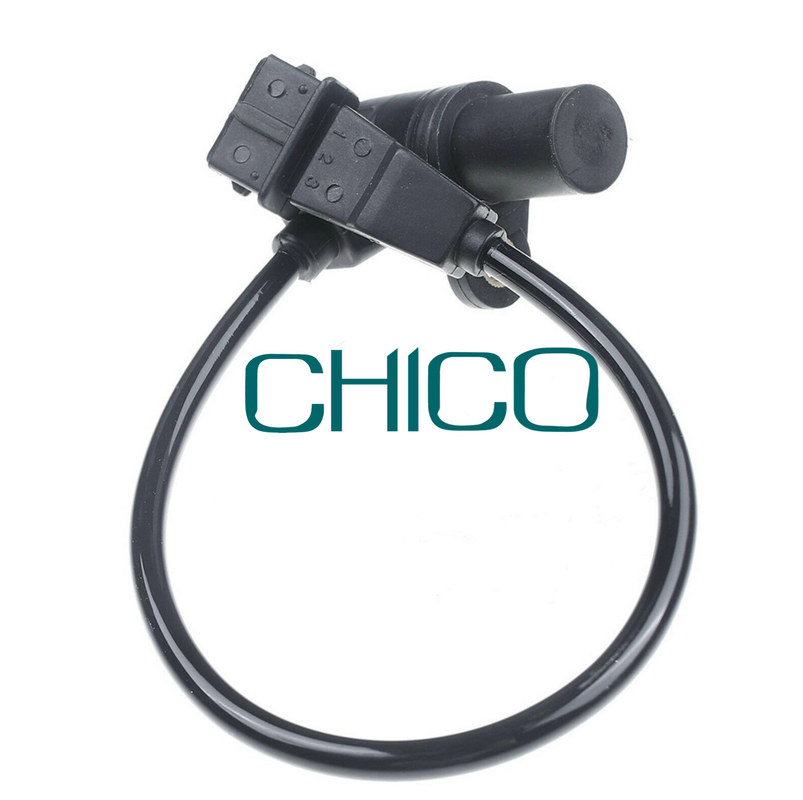 Cảm biến vị trí trục khuỷu Daewoo Lanos cho động cơ tổng hợp 96183235