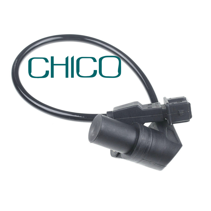 Cảm biến vị trí trục khuỷu Daewoo Lanos cho động cơ tổng hợp 96183235