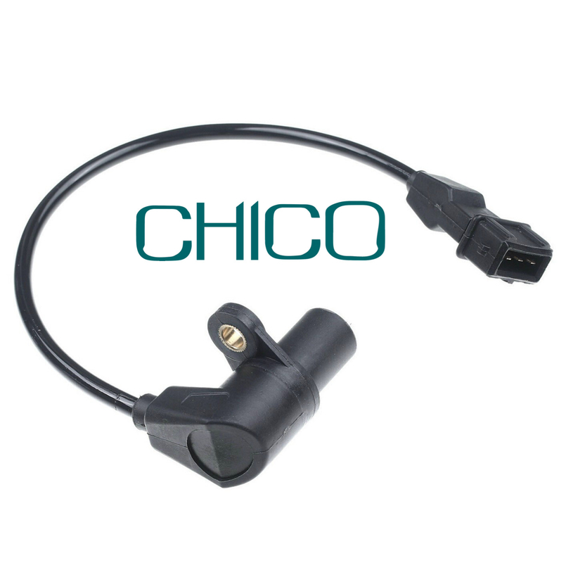 Cảm biến vị trí trục khuỷu Daewoo Lanos cho động cơ tổng hợp 96183235