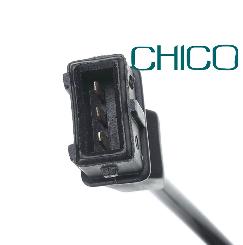 Cảm biến vị trí trục khuỷu Daewoo Lanos cho động cơ tổng hợp 96183235