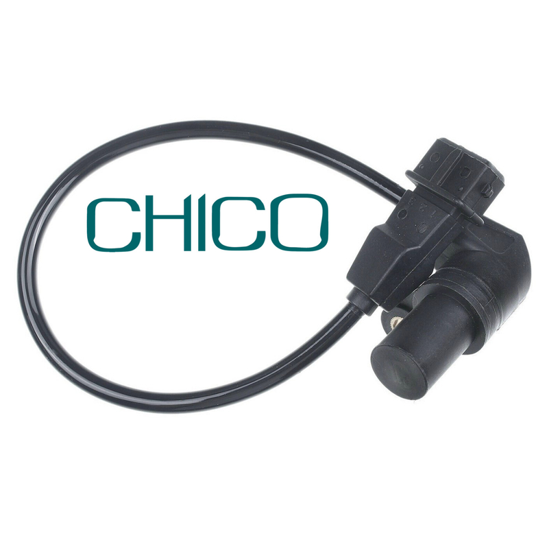 Cảm biến vị trí trục khuỷu Daewoo Lanos cho động cơ tổng hợp 96183235