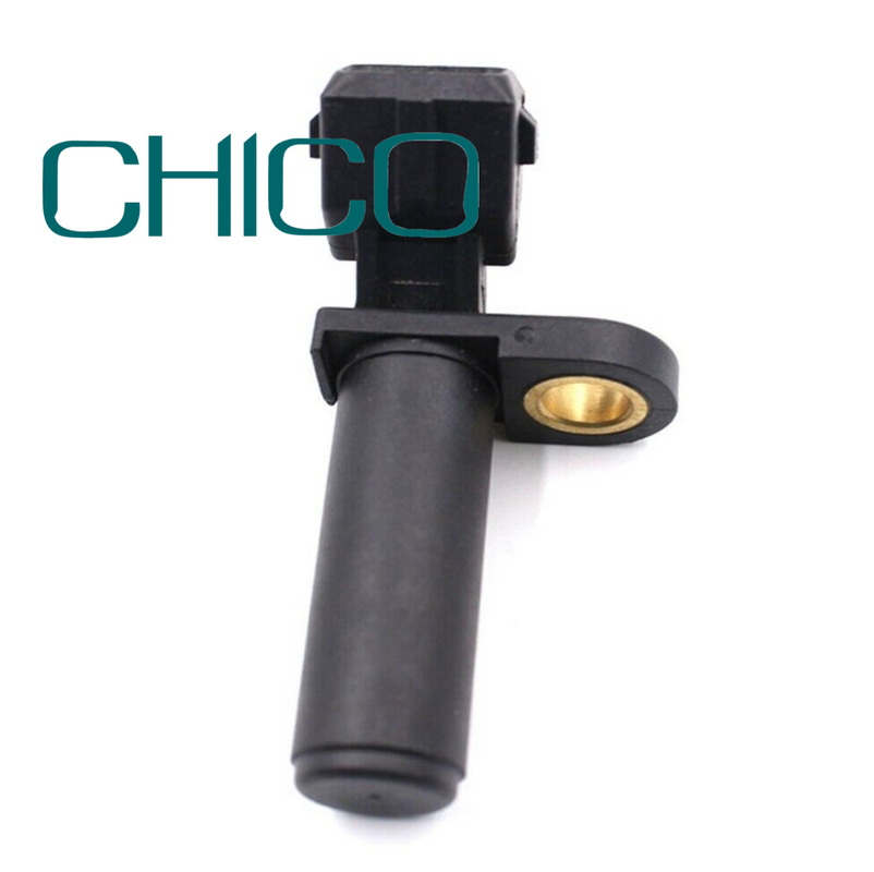 Cảm biến trục khuỷu Ford Mazda 6602998 948F6C315AA 1E00-18221 YF09-18221