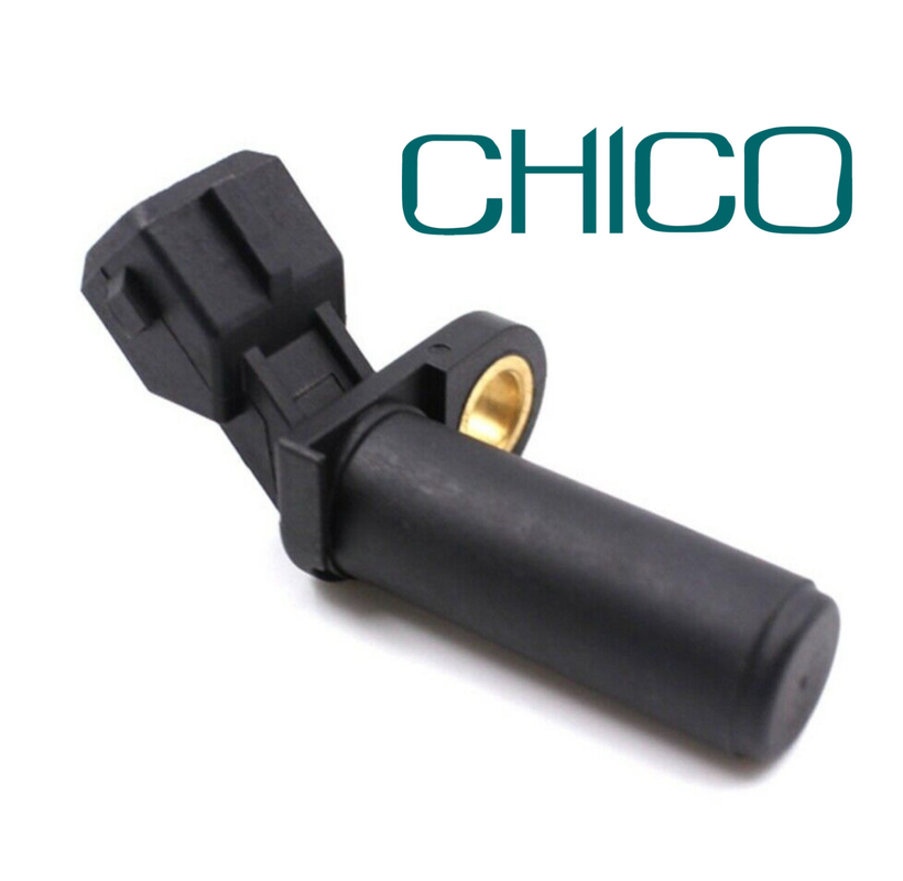 Cảm biến trục khuỷu Ford Mazda 6602998 948F6C315AA 1E00-18221 YF09-18221