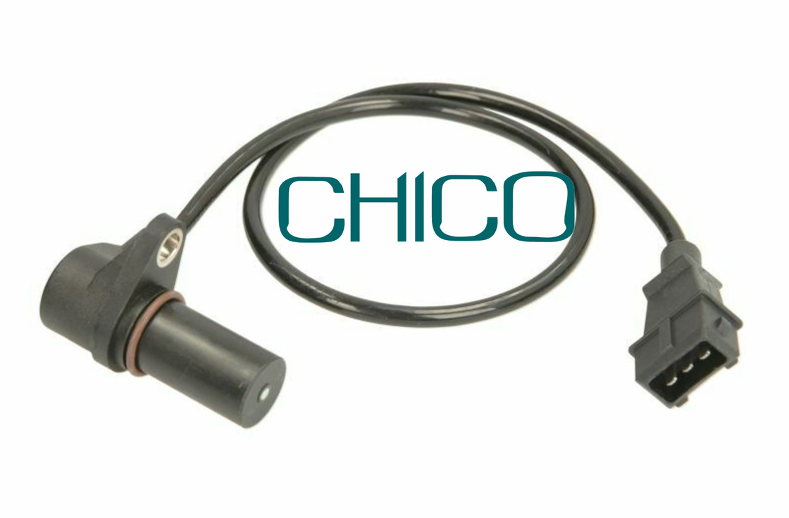 Cảm biến xung trục khuỷu Bosch General Motors Nissan Opel Saab 0281002138 90540188 23731-9x800
