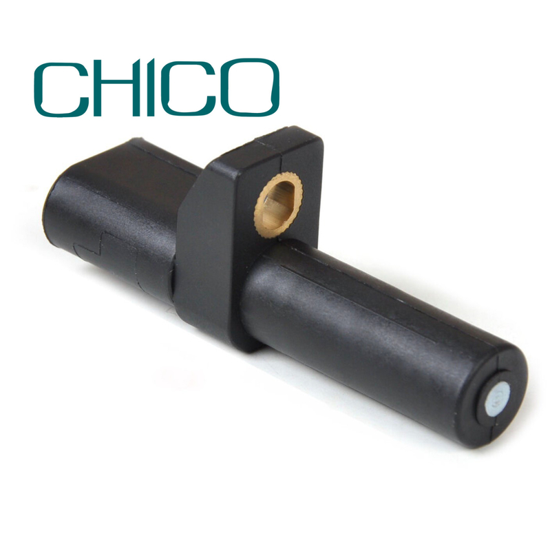 Cảm biến vị trí trục khuỷu của Bosch cho 5080352AA CHRYSLER 300 c Dodge Calibre JEEP MAYBACH 62