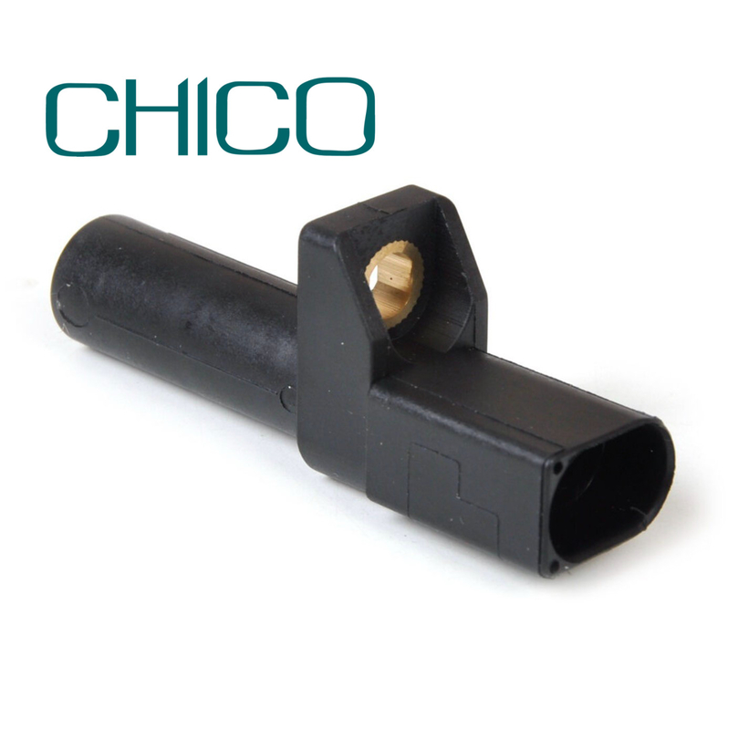 Cảm biến vị trí trục khuỷu của Bosch cho 5080352AA CHRYSLER 300 c Dodge Calibre JEEP MAYBACH 62