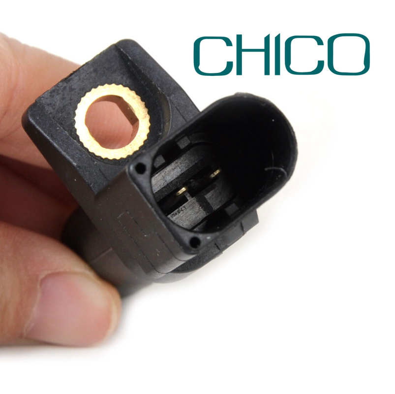 Cảm biến vị trí trục khuỷu của Bosch cho 5080352AA CHRYSLER 300 c Dodge Calibre JEEP MAYBACH 62