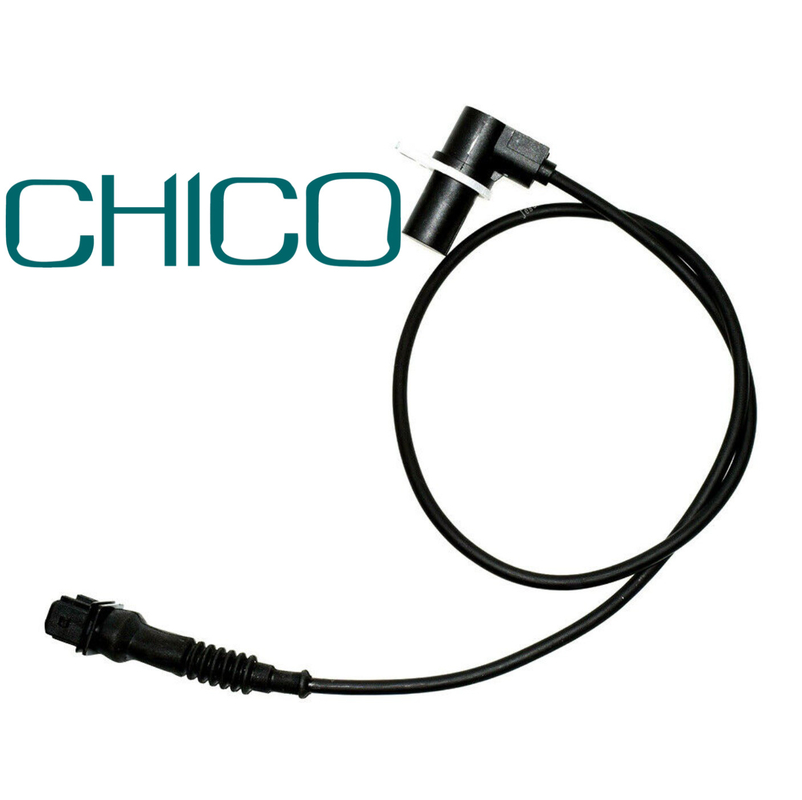 Cảm biến vị trí trục khuỷu động cơ cho 12141703277 1703277 S103557002 S103557002Z BMW 3 5 7 Z3