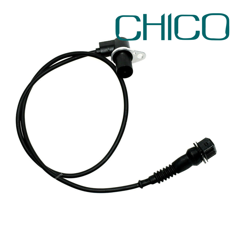 Cảm biến vị trí trục khuỷu động cơ cho 12141703277 1703277 S103557002 S103557002Z BMW 3 5 7 Z3