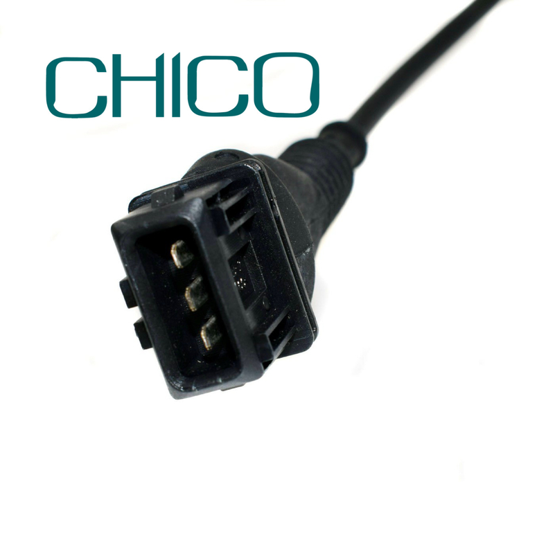 Cảm biến vị trí trục khuỷu động cơ cho 12141703277 1703277 S103557002 S103557002Z BMW 3 5 7 Z3