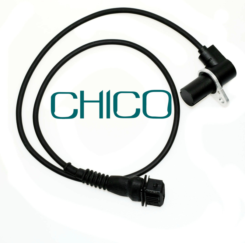 Cảm biến vị trí trục khuỷu động cơ cho 12141703277 1703277 S103557002 S103557002Z BMW 3 5 7 Z3