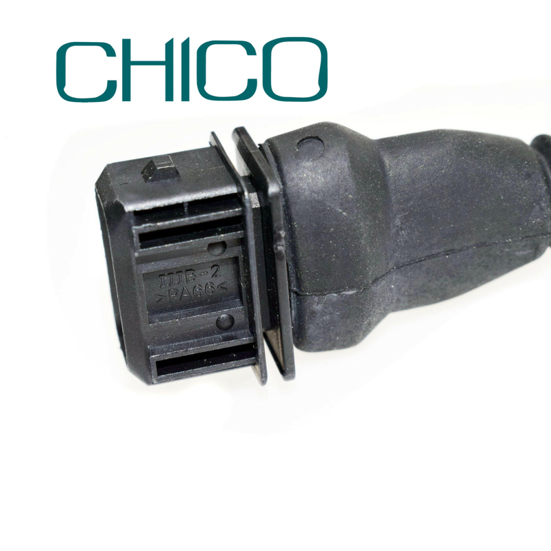 Cảm biến vị trí trục khuỷu động cơ cho 12141703277 1703277 S103557002 S103557002Z BMW 3 5 7 Z3