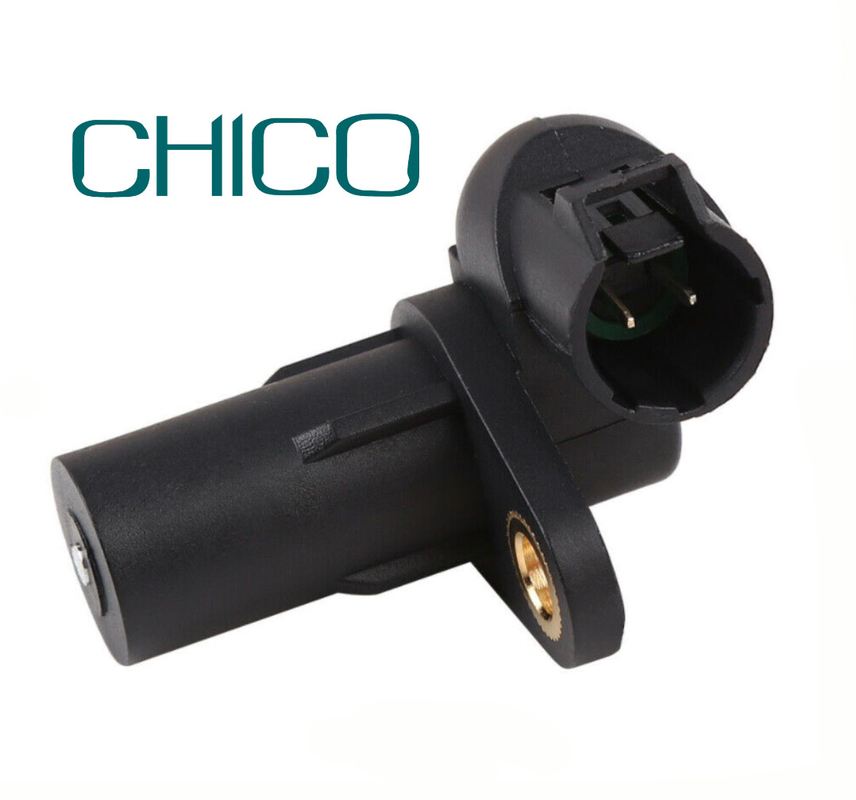 Cảm biến trục khuỷu Nissan màu đen cho 23731-00Q0E 91167211 93857630 7700113552 GM MITSUBISHI