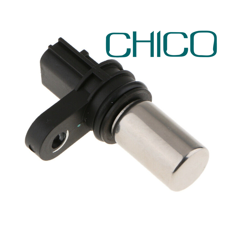 Cảm biến vị trí trục khuỷu động cơ NISSAN SENTRA X-TRAIL 23731-6N202 23731-6N205 2508-104