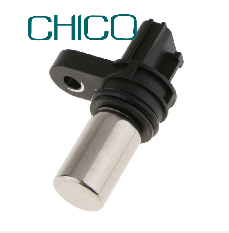 Cảm biến vị trí trục khuỷu động cơ NISSAN SENTRA X-TRAIL 23731-6N202 23731-6N205 2508-104
