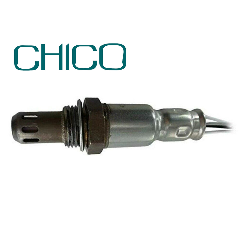 Bộ cảm biến oxy ô tô NISSAN 22690-ED000 226A0-4V00A 226A0-EN21A GTR MICRA