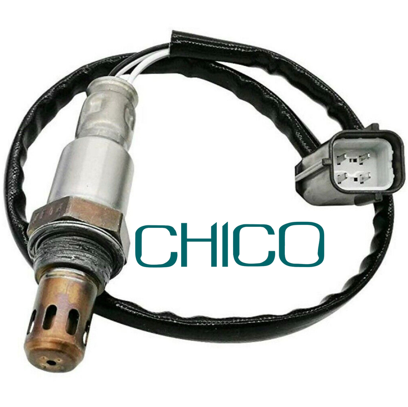 Bộ cảm biến oxy ô tô NISSAN 22690-ED000 226A0-4V00A 226A0-EN21A GTR MICRA