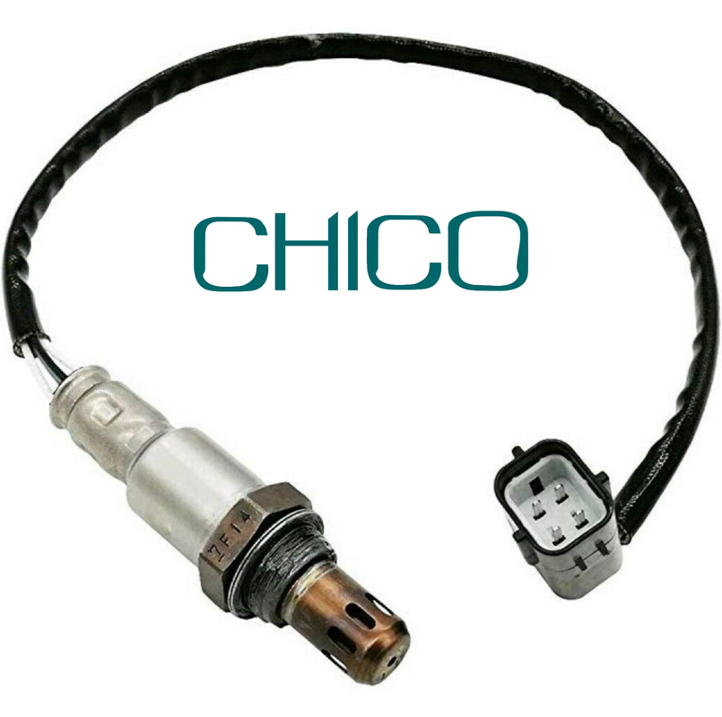 Bộ cảm biến oxy ô tô NISSAN 22690-ED000 226A0-4V00A 226A0-EN21A GTR MICRA