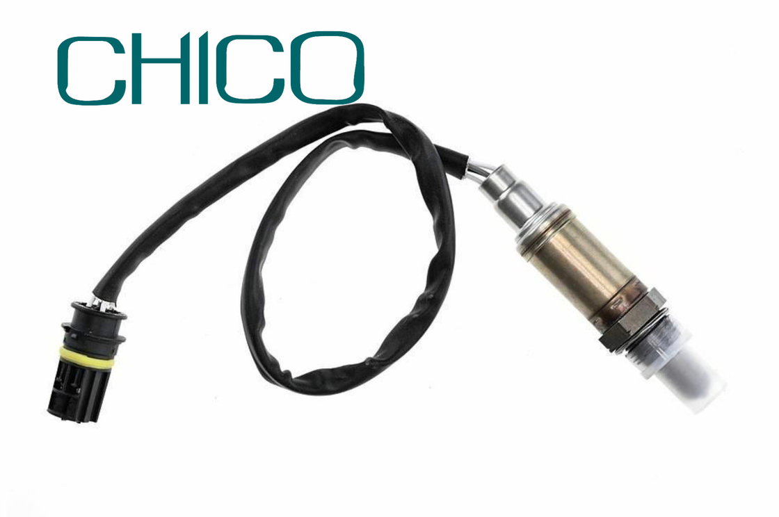 Xe cảm biến oxy Bmw Land Rover Alpina Roadster 11781247406 11781433075 Mhk000210